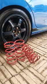 d2 spring sport mg3