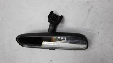 Rear View Mirror Lancer Evolution 9 evo CT9A