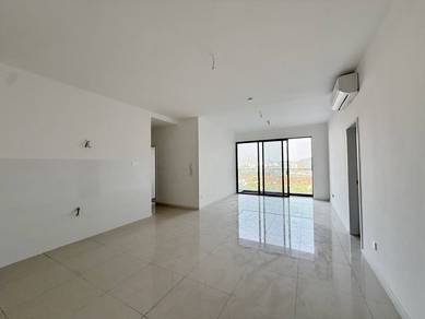 Condominium For Sale in Trinity Wellnessa