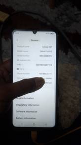 samsung a07