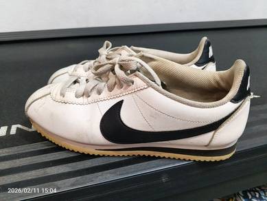 kasut rare NIKE
