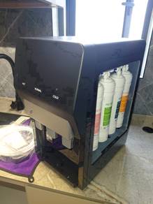 Hot , Warm & Cold Dispenser , , , , , , , ,   i36B