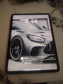Ipad pro 11 128gb 3rd generation
full set Wi-Fi