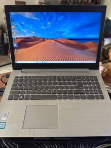 laptop gaming
