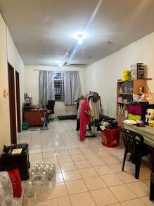 Apartment For Sale in Angkasa Apartment