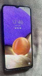 Samsung galaxy a32 5G
