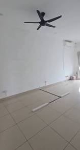 Service Residence For Rent in Manhattan @ Austin Heights