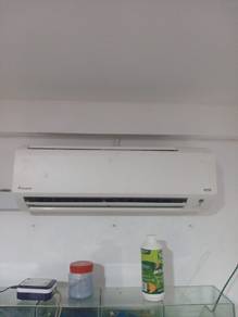 daikin 1.5hp