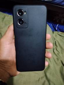 Oppo A96