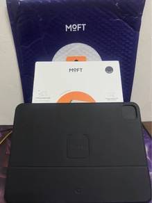 Original MOFT case for ipad pro 11 inch M4/M5