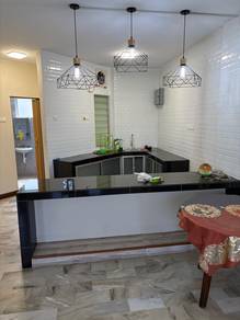 Apartment For Rent in Nova I