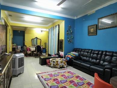 Bungalow House For Sale in Sungai Petani,KDH