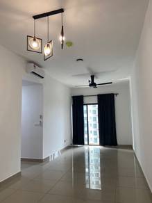 Service Residence For Rent in M Oscar