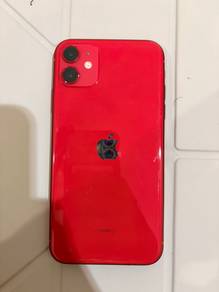 Iphone 11 128GB