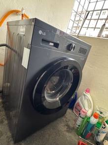 LG Washing machine FREE DELIVERY
