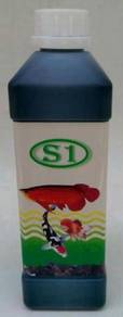 S1 Water Aquarium Fish 1Litre Ikan Akuarium