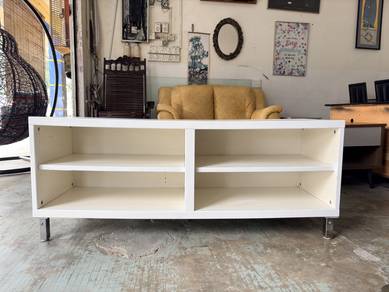 rak cabinet