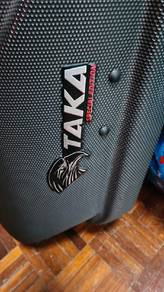 Taka 