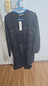 party wear