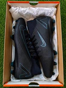Nike Mercurial Superfly 10 CLUB FG/MG ✅