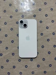 Iphone 15 512GB