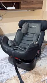 NAYA carseat