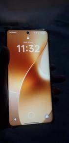 realme 15 pro 5g 