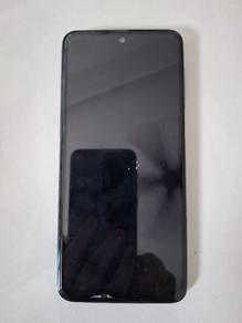 redmi note 8 pro