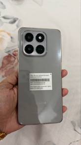 Honor 400 Smart Untuk Dijual