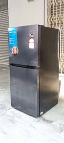 Midea Inverter Fridge Refrigerator 179Lt