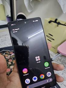 Pixel 6 128GB