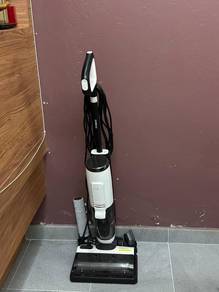 Tineco floor One s5 [ used ] wet & dry vacuum 