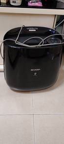 Air purifier