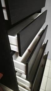 IKEA Kullen