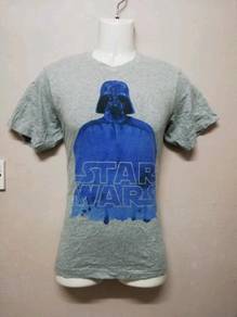 T-Shirt STAR WARS Like New