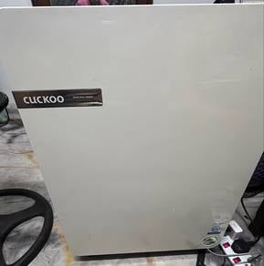 Air purifier