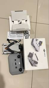 Dji Mini 3