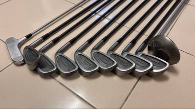 Golf Set Beginner