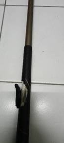golf stick and big breathe 11 secondhand 