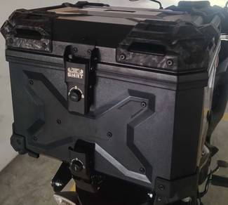 Box untuk dijual