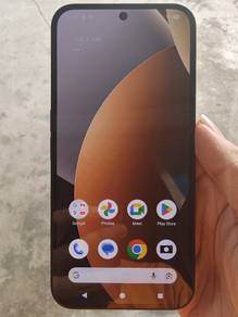 Nothing Phone 2A (12GB ram)