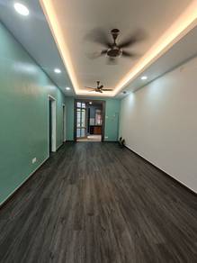 1-storey Terraced House For Rent in Skudai,JHR