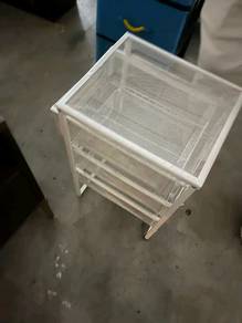 rak ikea 