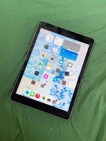 ipad air
