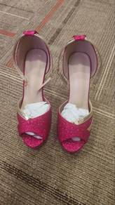 Women’s heels