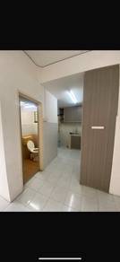 Apartment For Sale in Pangsapuri Kasturi Tiara
