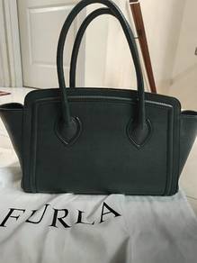Furla bag