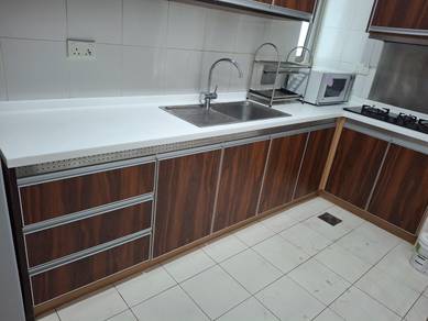 kitchen cabinet wardrobe dressing table tv console