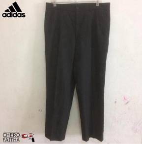 CRFT1508 adidas work dress trousers pants