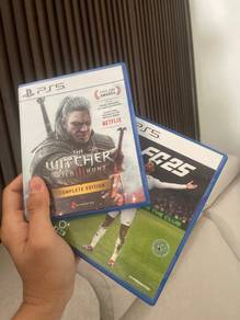ps5 2item combo sekali